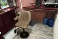 Коммерческое помещение 2 комнаты 70 м² в Тбилиси, Грузия