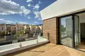Haus 3 zimmer 236 m² el Campello, Spanien