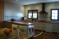 Haus 3 Schlafzimmer 304 m² Casares, Spanien