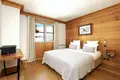 Chalet 7 chambres  en Courchevel, France