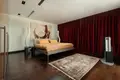 Villa 8 chambres 862 m² Sustas, Monténégro