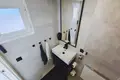 Wohnung 1 Schlafzimmer 92 m² Dos Hermanas, Spanien