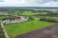 Land  Turzenai, Lithuania