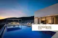 Дом 5 комнат  Opcina Dezanovac, Хорватия
