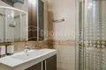 Maison 4 chambres 110 m² Kassandra Municipality, Grèce