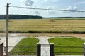 Дом 6 комнат 206 м² Дещенка, Беларусь