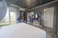 Appartement 3 chambres 139 m² Nessebar, Bulgarie