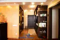 Appartement 3 chambres 121 m² Minsk, Bélarus