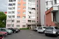 Квартира 2 комнаты 53 м² Молодечно, Беларусь