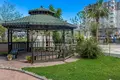 Квартира 4 комнаты 140 м² Муратпаша, Турция
