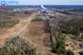 Земельные участки  Пренай, Литва