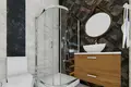 Herrenhaus 4 Schlafzimmer 227 m² Vasilia, Nordzypern