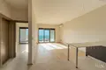 Apartamento 1 habitacion 70 m² Herceg Novi, Montenegro