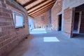3 bedroom apartment 94 m² Grad Rijeka, Croatia