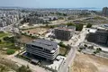Apartment in a new building Mountain View Apartments with Communal Pool in Antalya Konyaaltı
