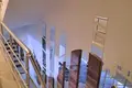 Apartamento 2 habitaciones 67 m² Akarca Koyu, Turquía