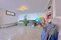 4 bedroom house 198 m² Orihuela, Spain