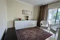 Wohnung 4 Schlafzimmer 89 m² Benalmadena, Spanien