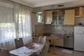 Appartement  en Podgorica, Monténégro