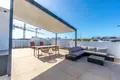 Bungalow de 2 dormitorios 69 m² Torrevieja, Španjolska