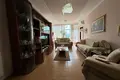 Appartement 138 m² District de Vlora, Albanie