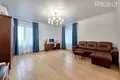 3 room apartment 106 m² Minsk, Belarus