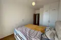 1 bedroom apartment  Boreti, Montenegro