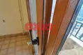 Mieszkanie 3 pokoi 151 m² Kavala Municipality, Grecja