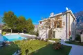 Willa 4 pokoi 497 m² Kotor, Czarnogóra