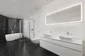 5 bedroom villa  Skaljari, Montenegro