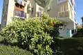 Apartamento 3 habitaciones 110 m² Serik, Turquía