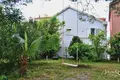 1 bedroom apartment 65 m² Budva, Montenegro