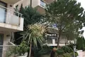 Wohnung 1 Schlafzimmer 47 m² Budva, Montenegro