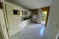 House 121 m² Pecsi jaras, Hungary