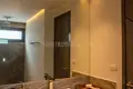 Willa 3 pokoi 303 m² Ban Nakok, Tajlandia