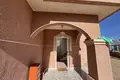 5 bedroom house 420 m² Benijofar, Spain
