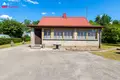 Maison 81 m² Mosedis, Lituanie