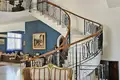 Apartamento 6 habitaciones 50 m² Chipre, Chipre