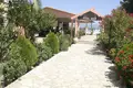 Hotel 740 m² Kavos, Grecja