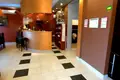 House 15 rooms 1 150 m² City of Novi Sad, Serbia