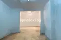Haus 5 Schlafzimmer 330 m² Dos Hermanas, Spanien