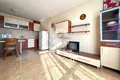 Квартира 2 комнаты 82 м² Несебр, Болгария