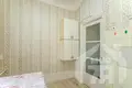 3 room apartment 64 m² Maladzyechna, Belarus