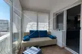 Appartement 2 chambres 41 m² Opcina Vir, Croatie