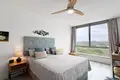 Haus 3 Schlafzimmer 160 m² Bel Air, Spanien