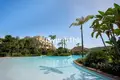 Appartement 2 chambres 230 m² Benahavis, Espagne
