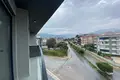 Apartment in a new building OBA PARK CORNER