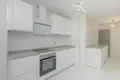 Apartamento 3 habitaciones 115 m² Dos Hermanas, Španjolska