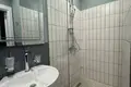 Студия 1 комната 33 м² Батуми, Грузия