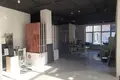 Oficina 194 m² en Moscú, Rusia